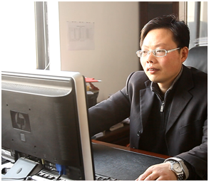 煜柯誠信企業，值得合作