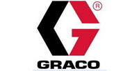 煜柯合作伙伴-美國Graco